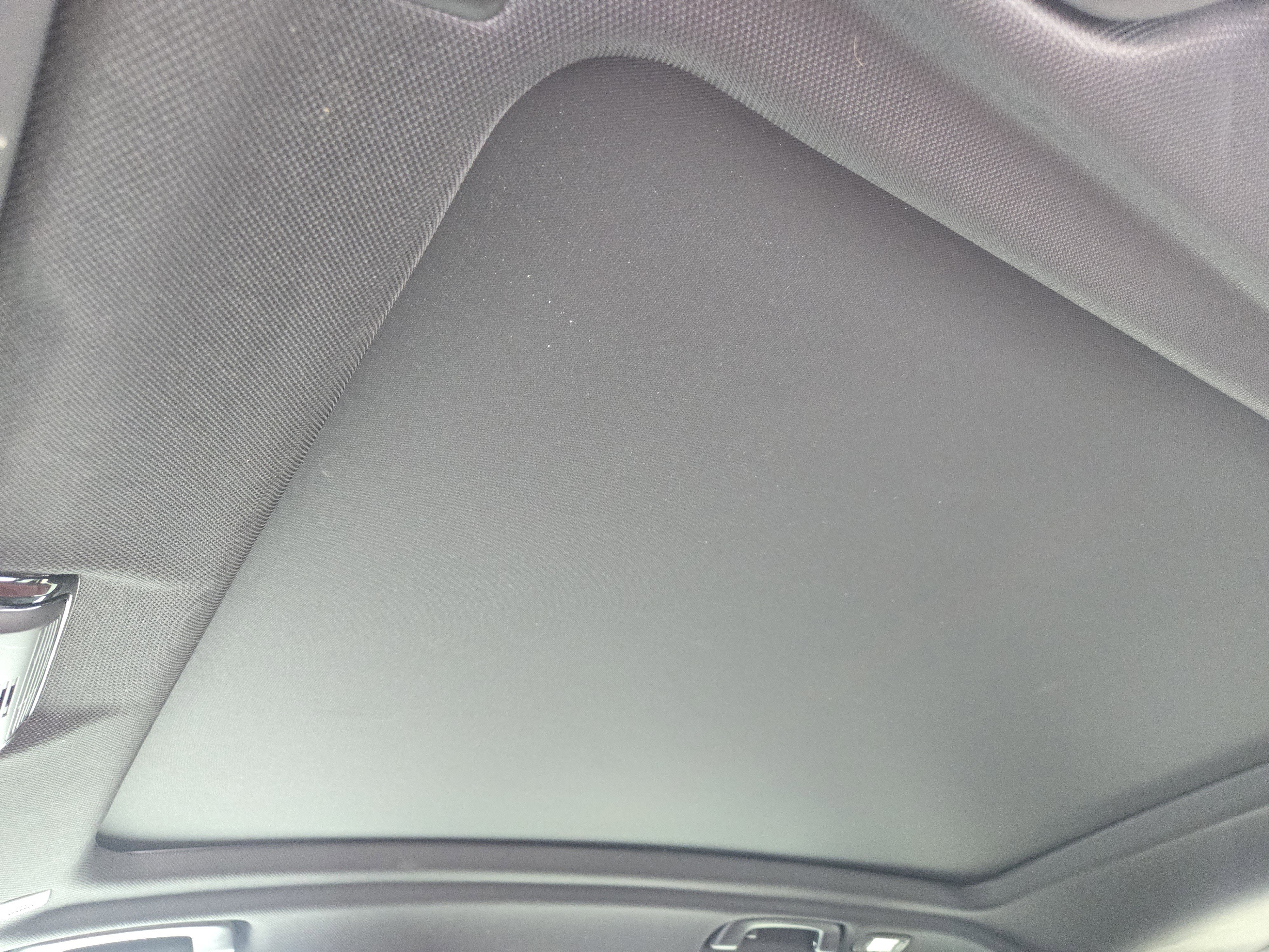 2022 BMW X3 30i - Photo 28