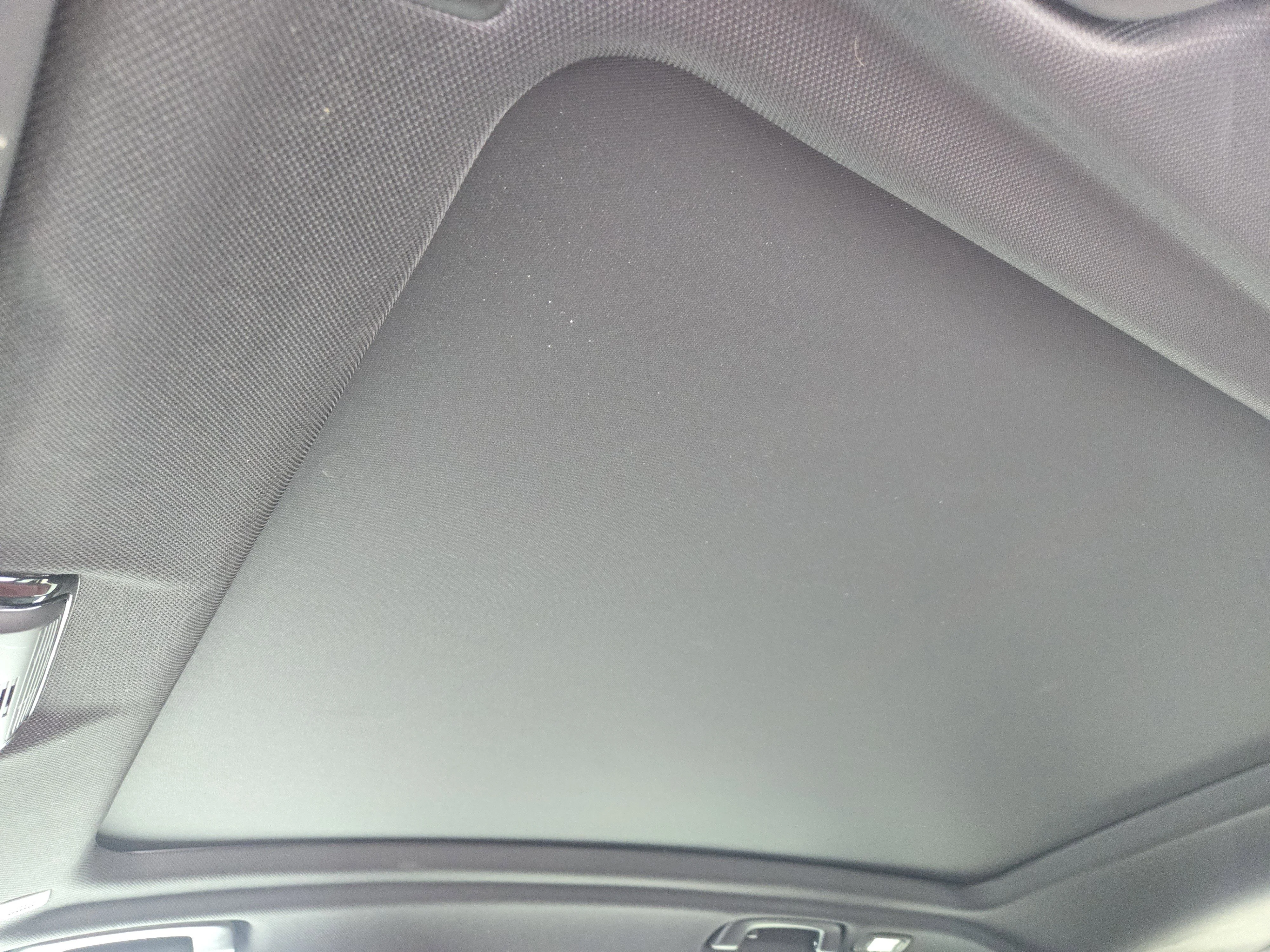 2022 BMW X3 30i - Photo 28