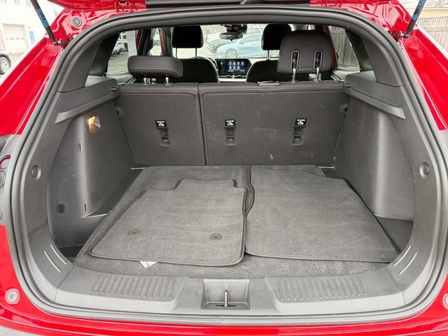 2026 CHEVROLET TRAX - Image 22