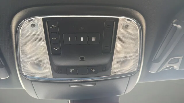 Used 2023 B5 Blue Pearlcoat Dodge R/T Scat Pack image 26