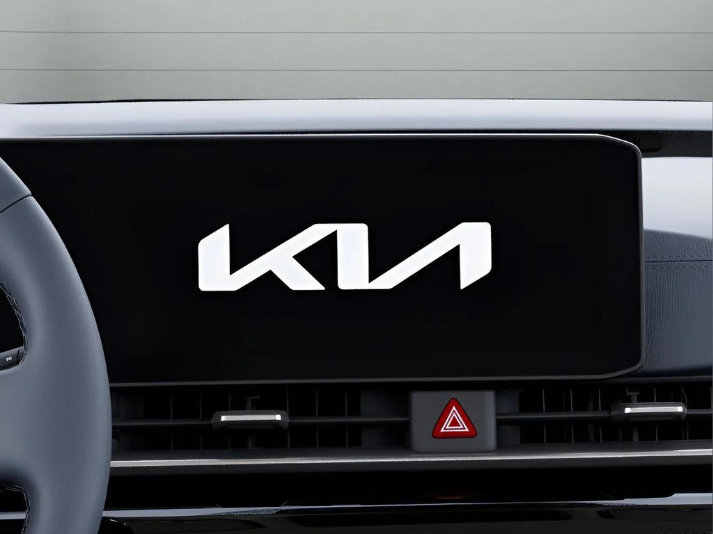 New 2026 Panthera Metal Kia SX Prestige image 15