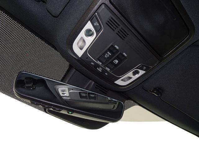 2026 Honda Ridgeline RTL - Photo 20