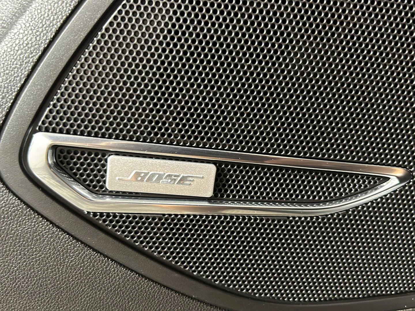 Used 2026 Gray Metallic BUICK Sport Touring image 22