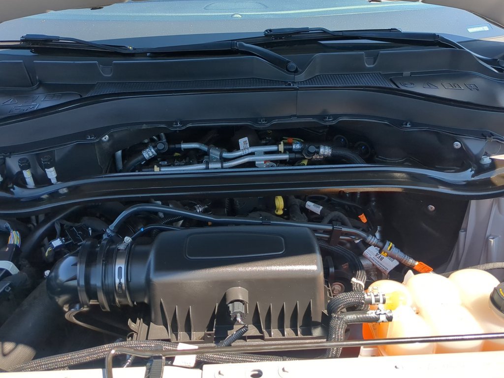 Used 2023  Ford ST-Line image 32