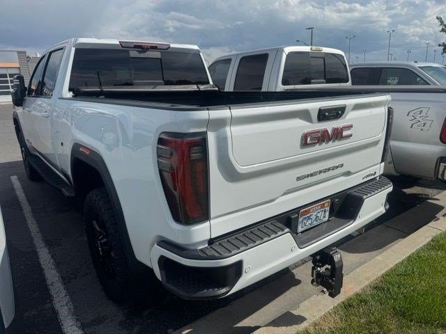 1GT49VEY6RF124206