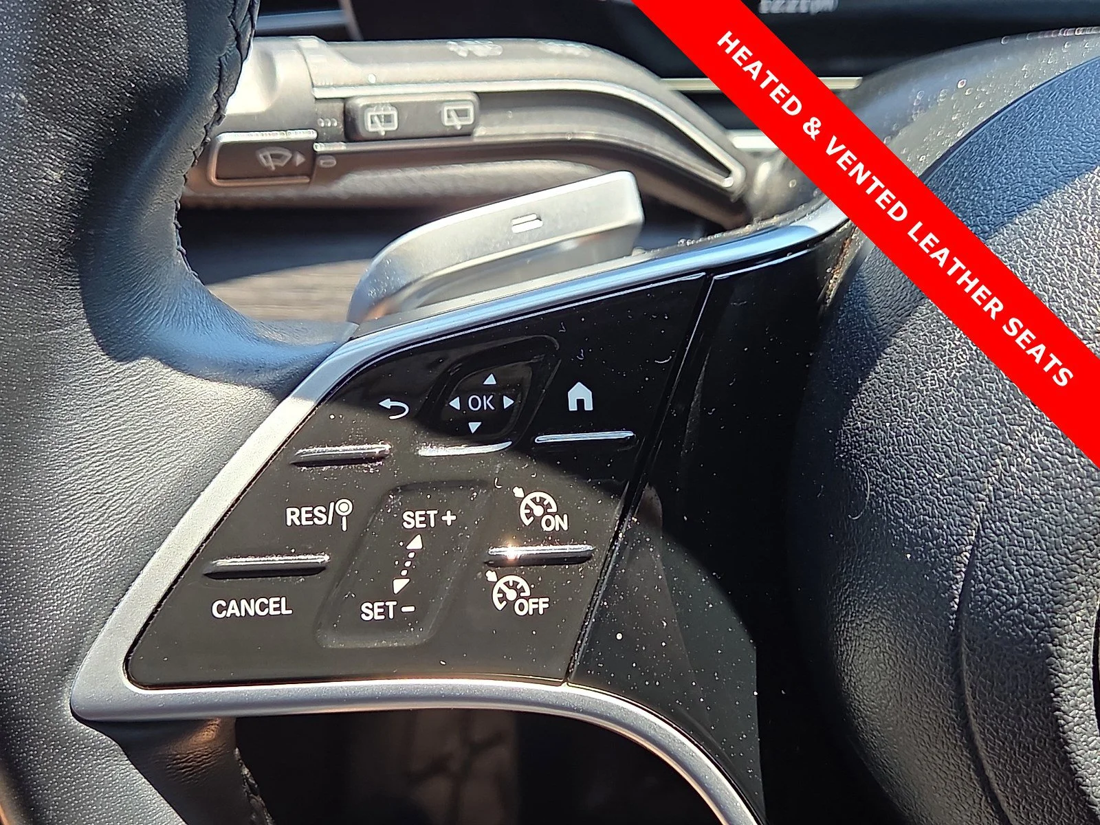 Used 2024 Polar White Mercedes-Benz GLE 350 image 21