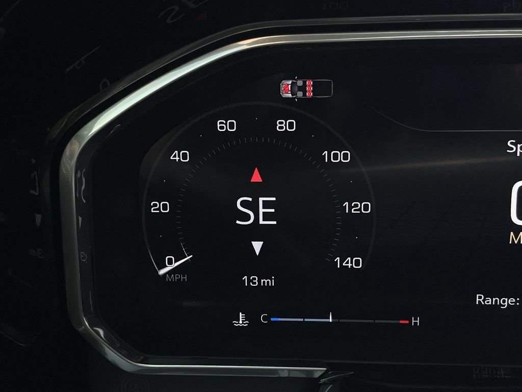2026 GMC Sierra 3500HD SLE - Photo 12