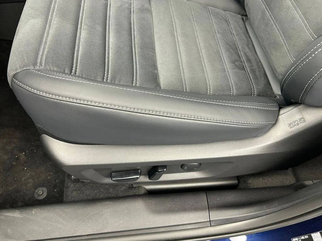 2026 Mitsubishi Outlander SE - Photo 11