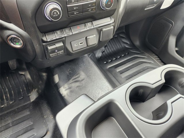 car-gallery-20