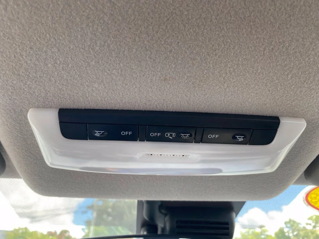 Used 2024  Nissan 1.6 S image 21