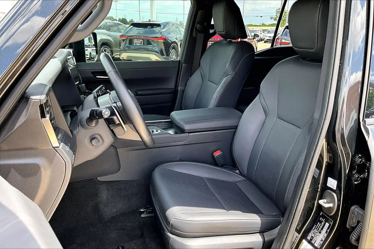 car-gallery-8