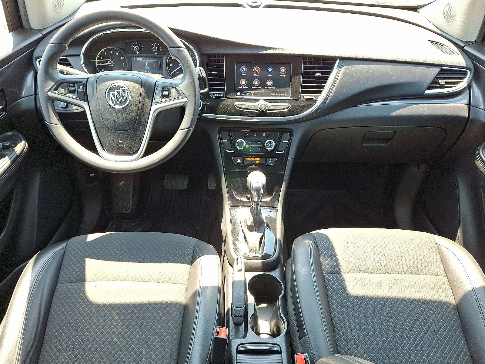 Photo 11