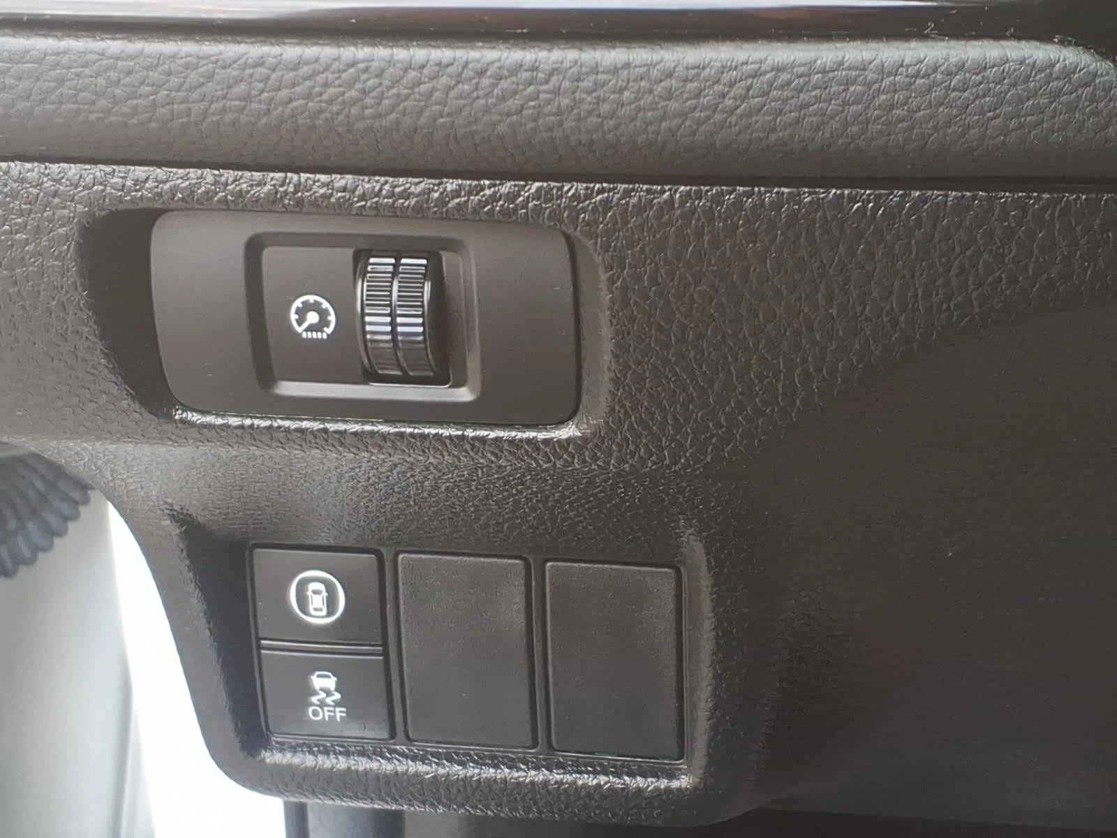 2024 Honda Civic Hatchback LX - Photo 20