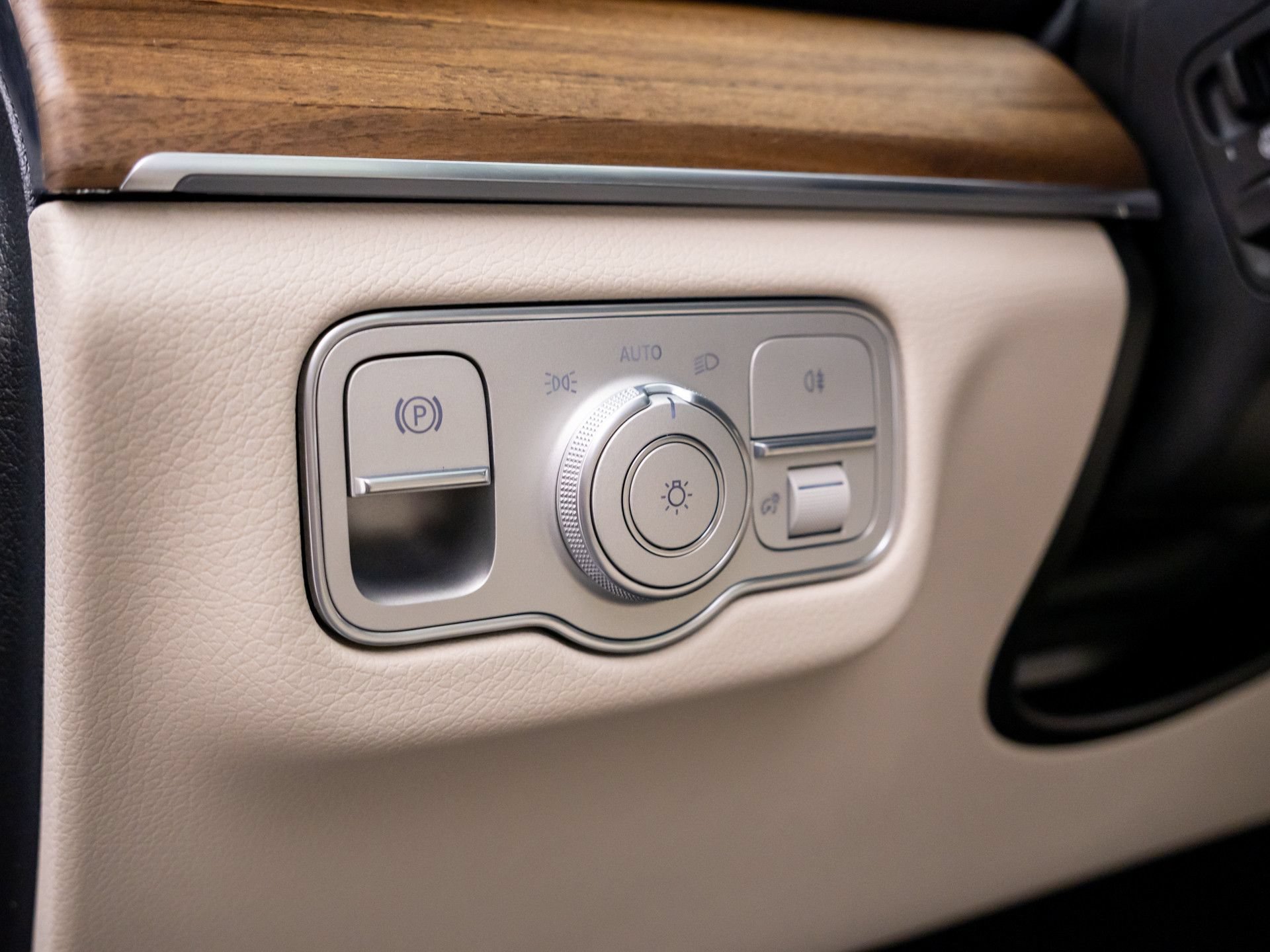 New 2026 Cirrus Silver Metallic Mercedes-Benz GLE 350 image 63