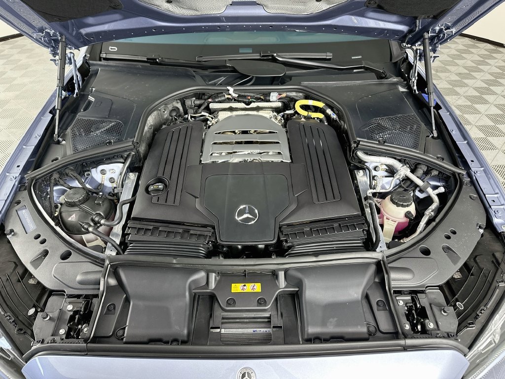 New 2027 MANUFAKTUR Exclusive Côte d