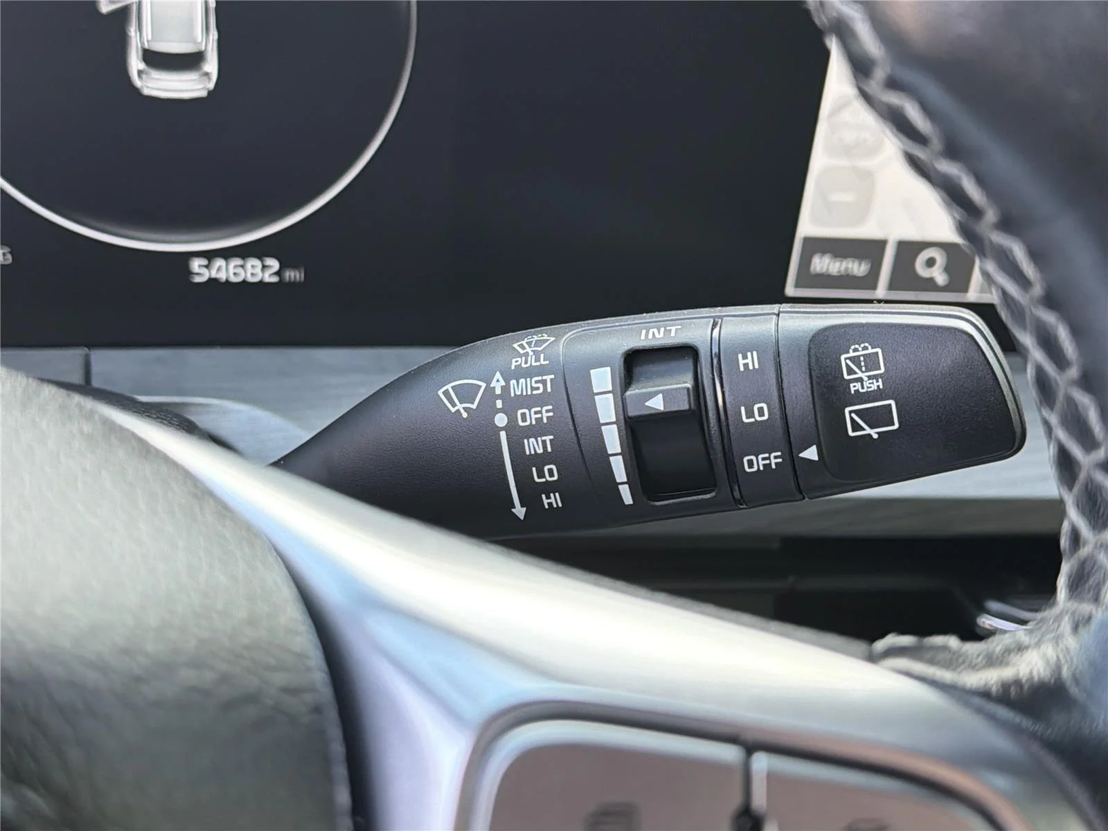 2023 Kia Telluride SX X-Line - Photo 13