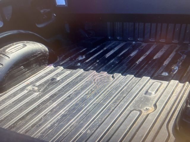 Certified Used 2019 Gray Ford XLT image 12