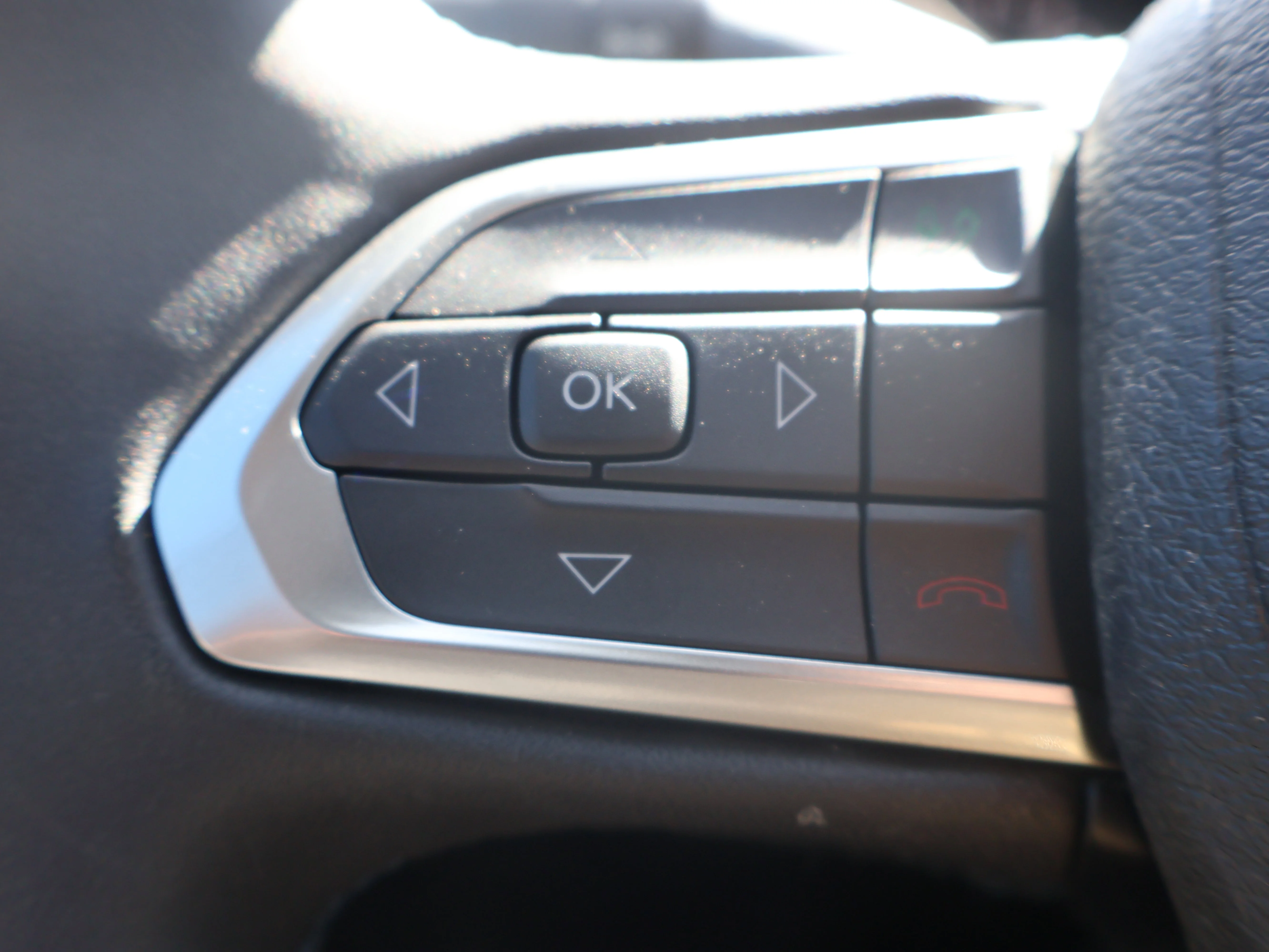 2022 Jeep Compass Latitude - Photo 31