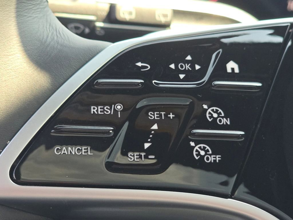 New 2026 Twilight Blue Metallic Mercedes-Benz GLE 350 image 75