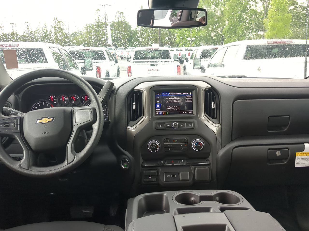 Photo 19