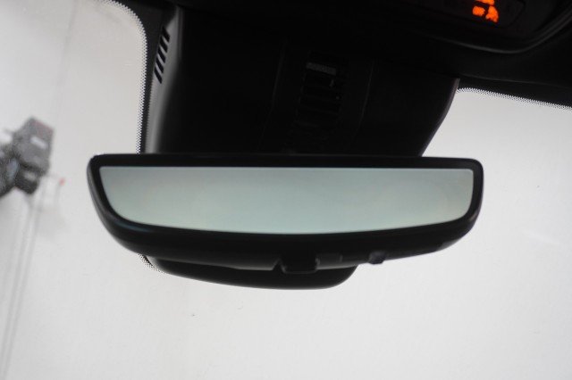 2026 GMC Acadia Elevation - Photo 40