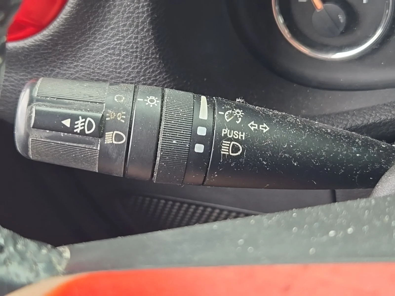 Used 2016 Gray Jeep Unlimited Sport image 22