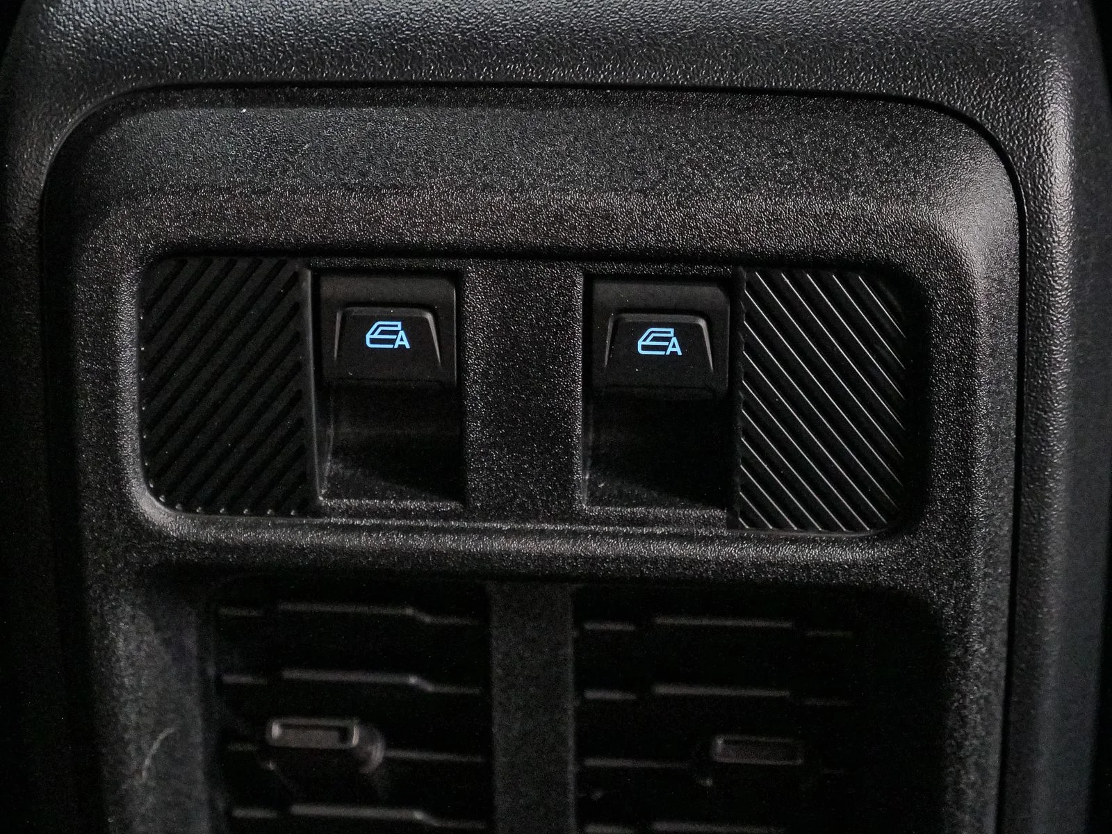 2025 Ford Bronco 4-Door Raptor - Photo 28