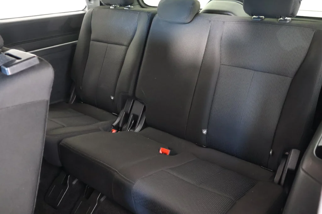Used 2020 Magnetic Ford XLT image 20