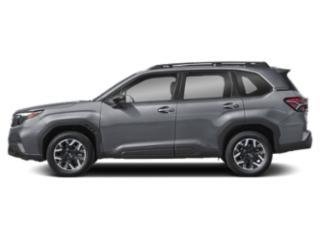 New 2026 MAGNETITE GRAY METALLIC Subaru  image 12