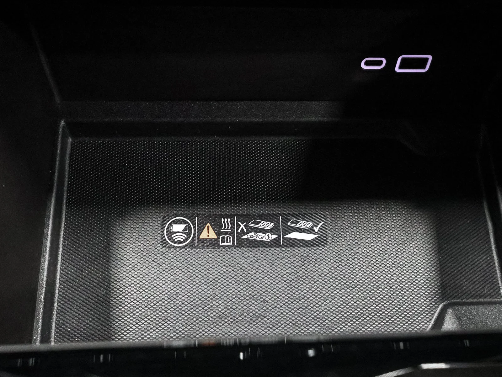 2025 GMC Yukon ELEVATION - Photo 31