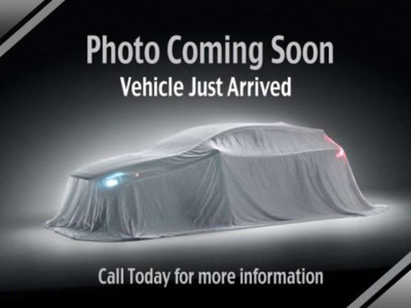 Used 2023 Agate Ford Timberline image 1