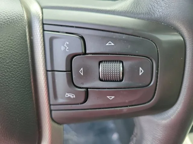 Used 2023 Onyx Black GMC Denali image 30