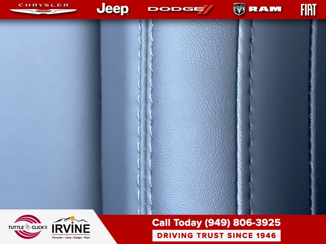 New 2026 Granite Crystal Metallic Clearcoat Jeep Willys 392 image 26