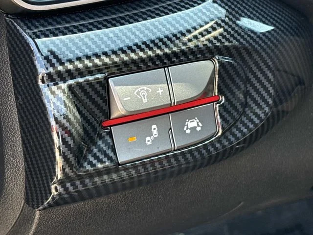 Used 2020 Black Hyundai Turbo image 28