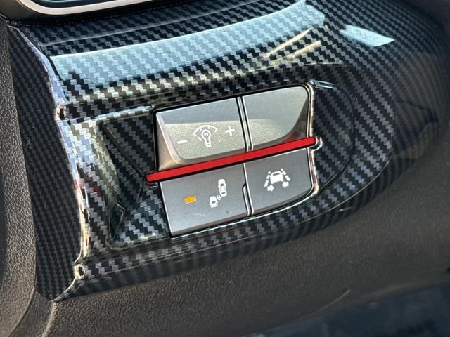 Used 2020 Black Hyundai Turbo image 28