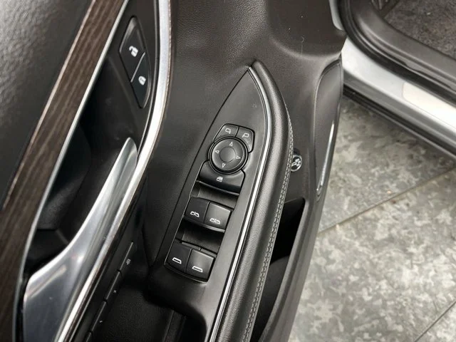 2023 Buick Envision Avenir - Photo 8