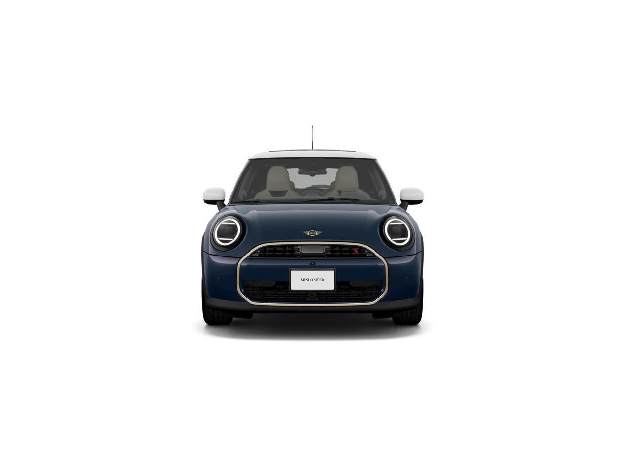 2027/3/19までのAppleCare付き Pod mini ブルー 2027/3/19までのAppleCare付き Pod mini ブルー Buy HomePod mini