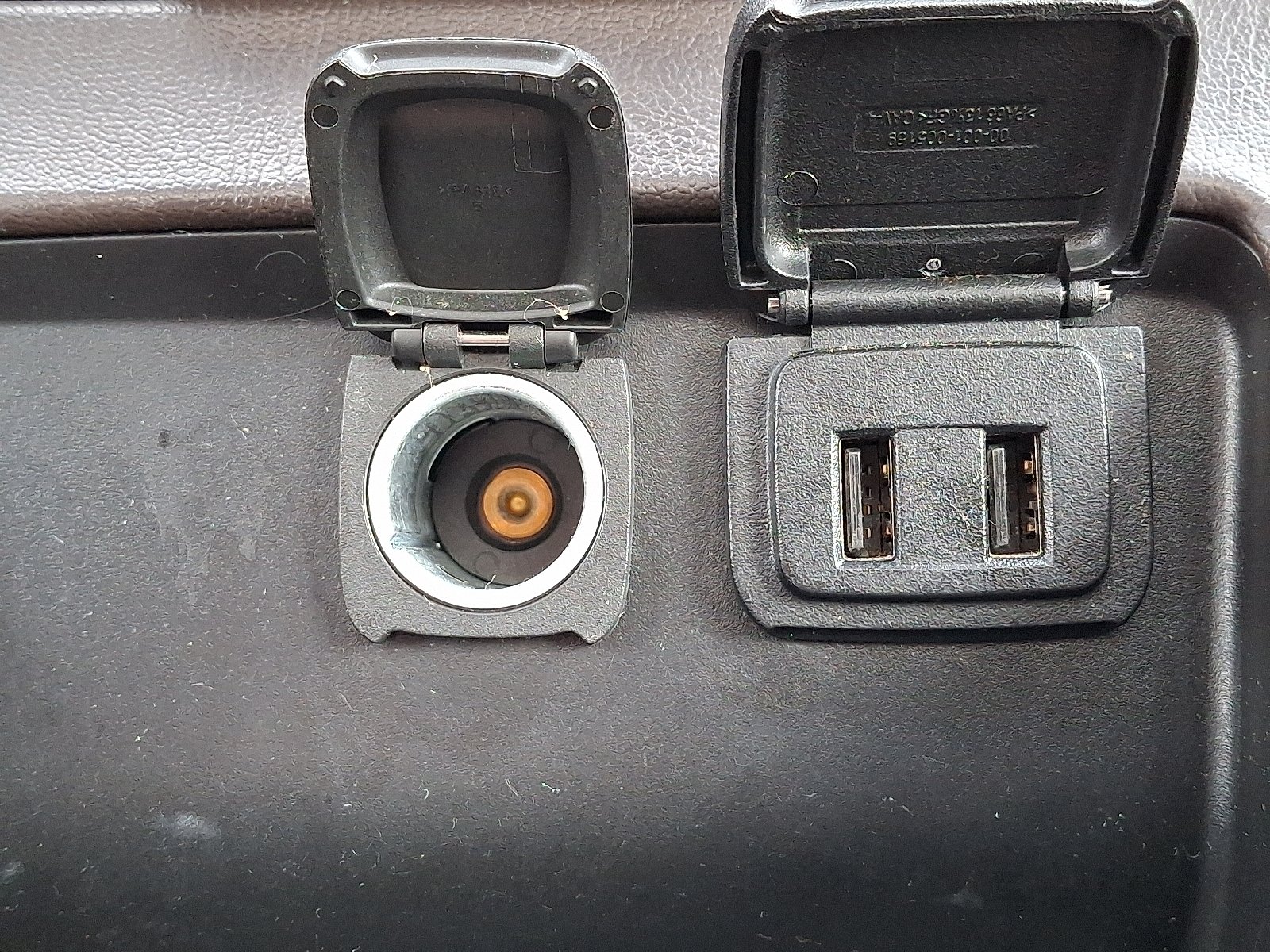 Used 2019 Black - GBA Chevrolet LT image 25