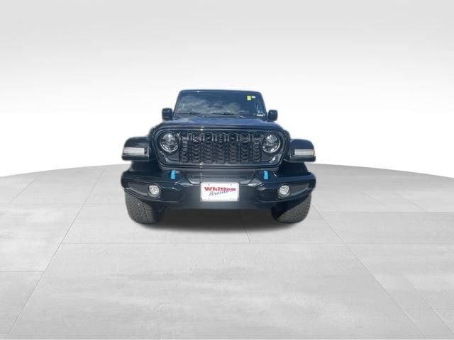 1C4RJXU68RW122434