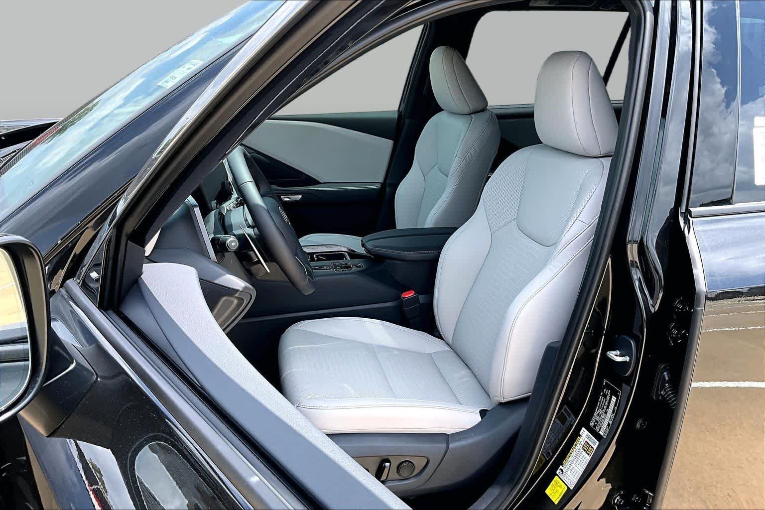 car-gallery-9