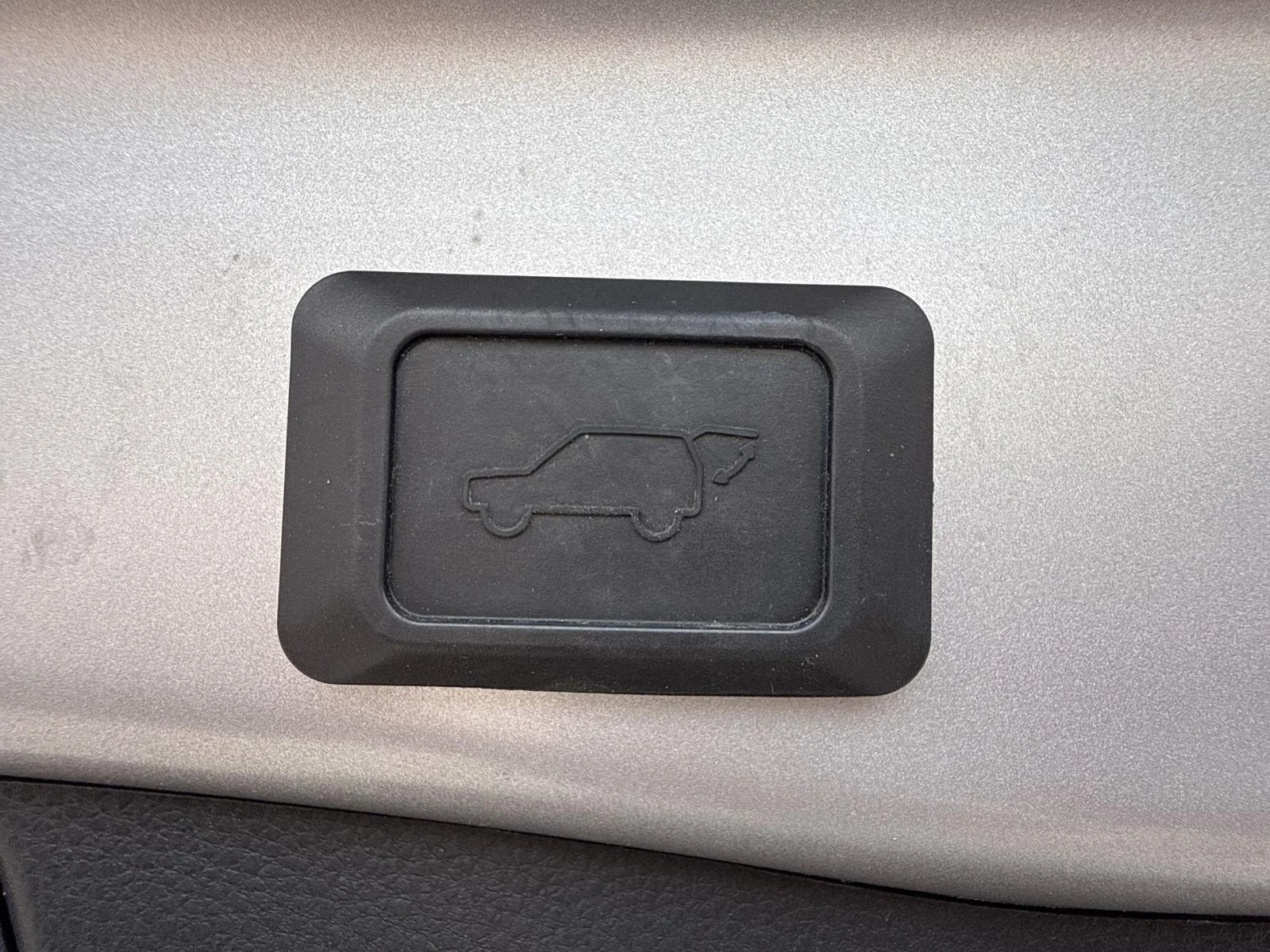 Used 2019 Silver Sky Metallic Toyota Limited image 20