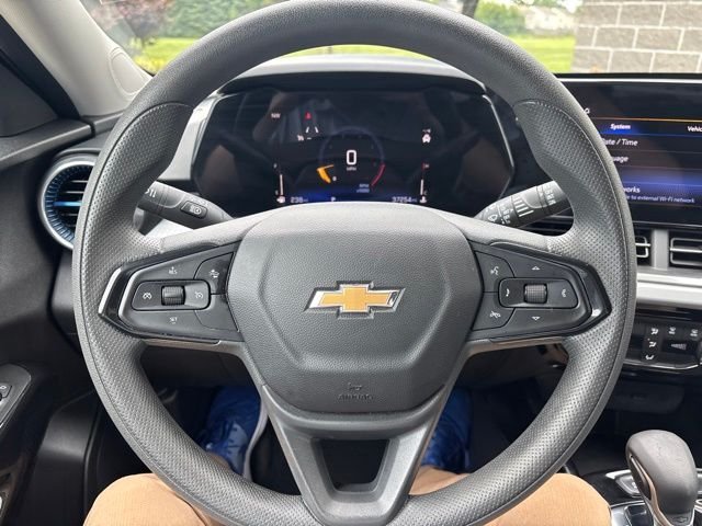 Photo 18