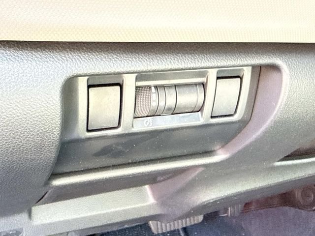 Used 2026 Gray Subaru Premium image 29