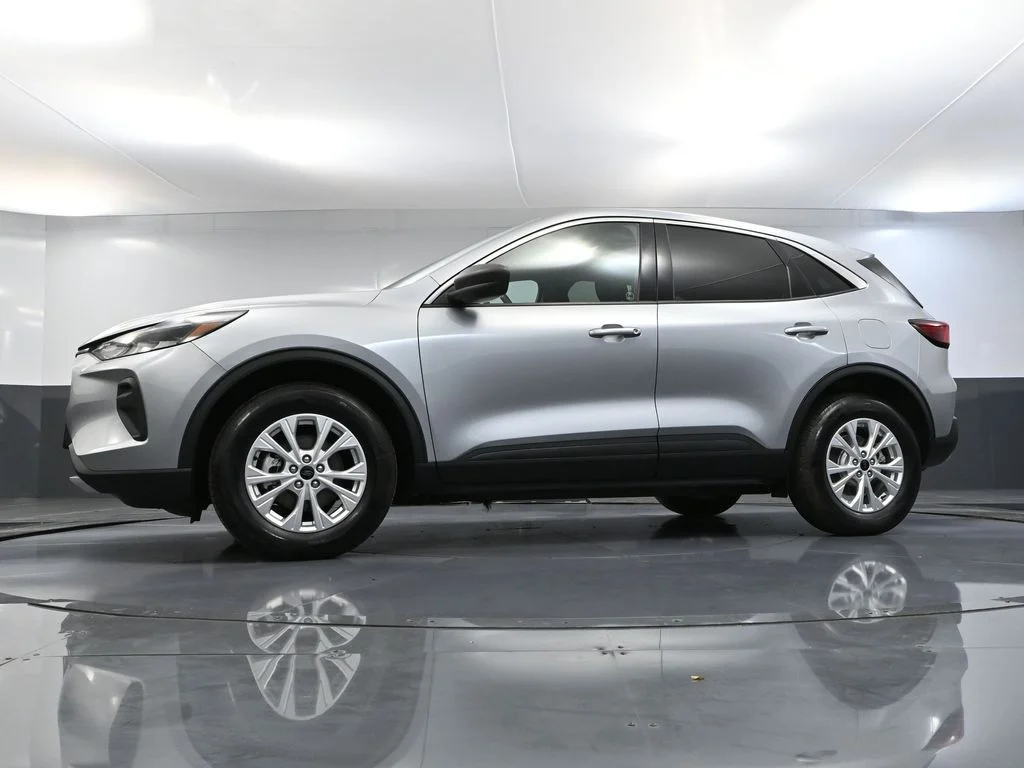 2024 Ford Escape Active - Photo 54