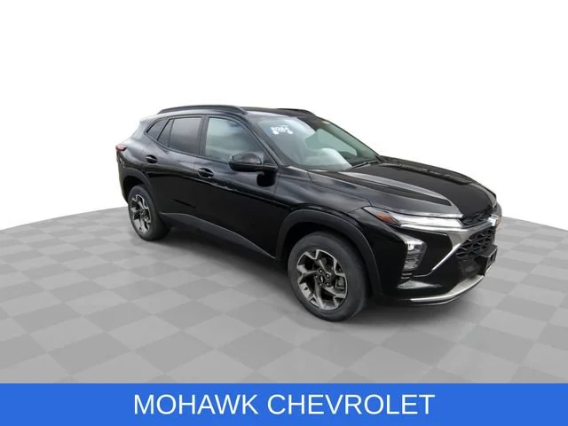 KL77LHE21RC065947