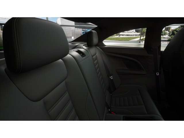 New 2026 Special Order Color BMW  image 12