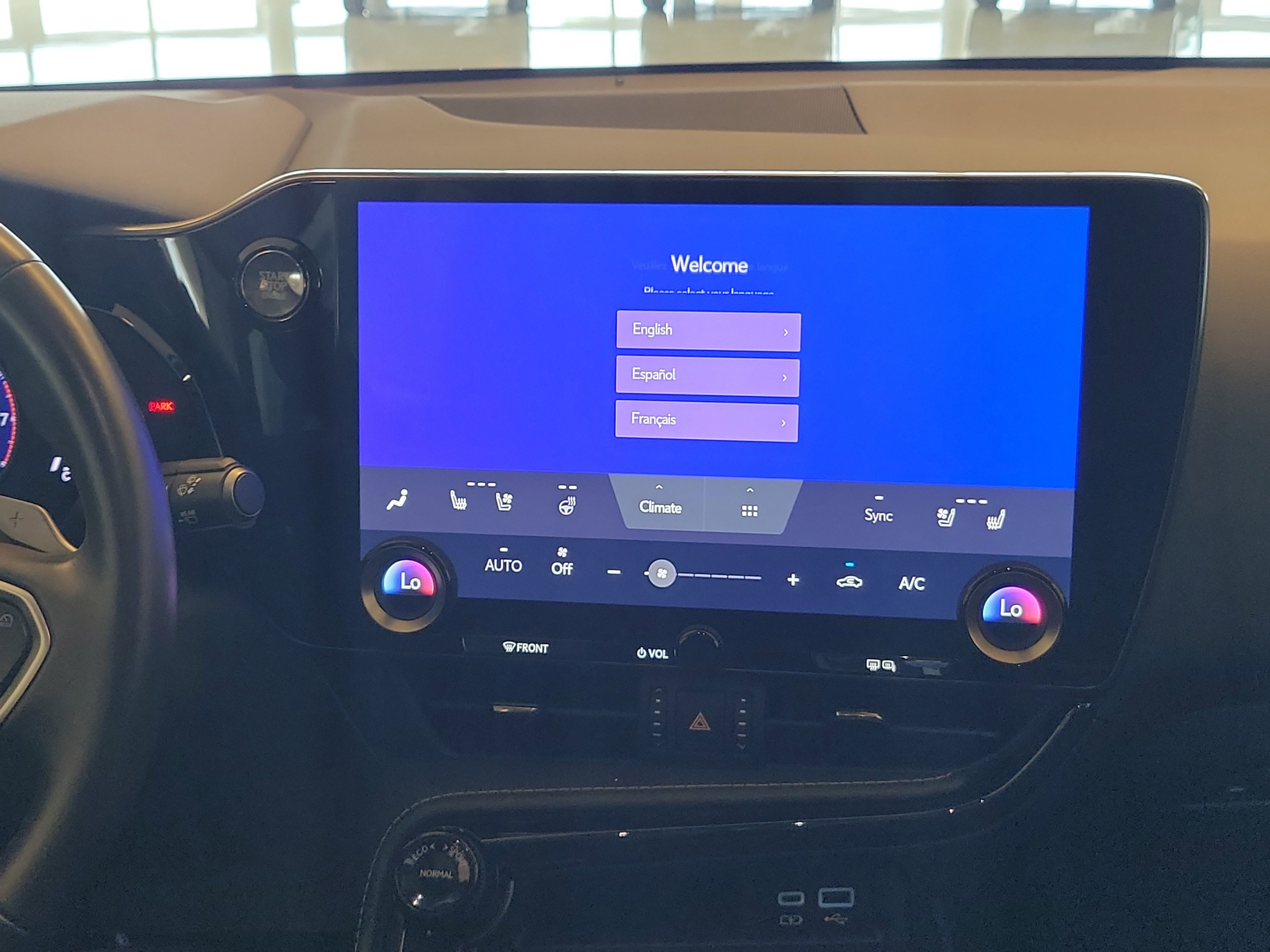 Certified Used 2024 Gray Lexus NX 350 Premium image 20