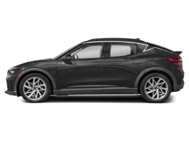 Certified Used 2023 Savile Silver Genesis Advanced image 6