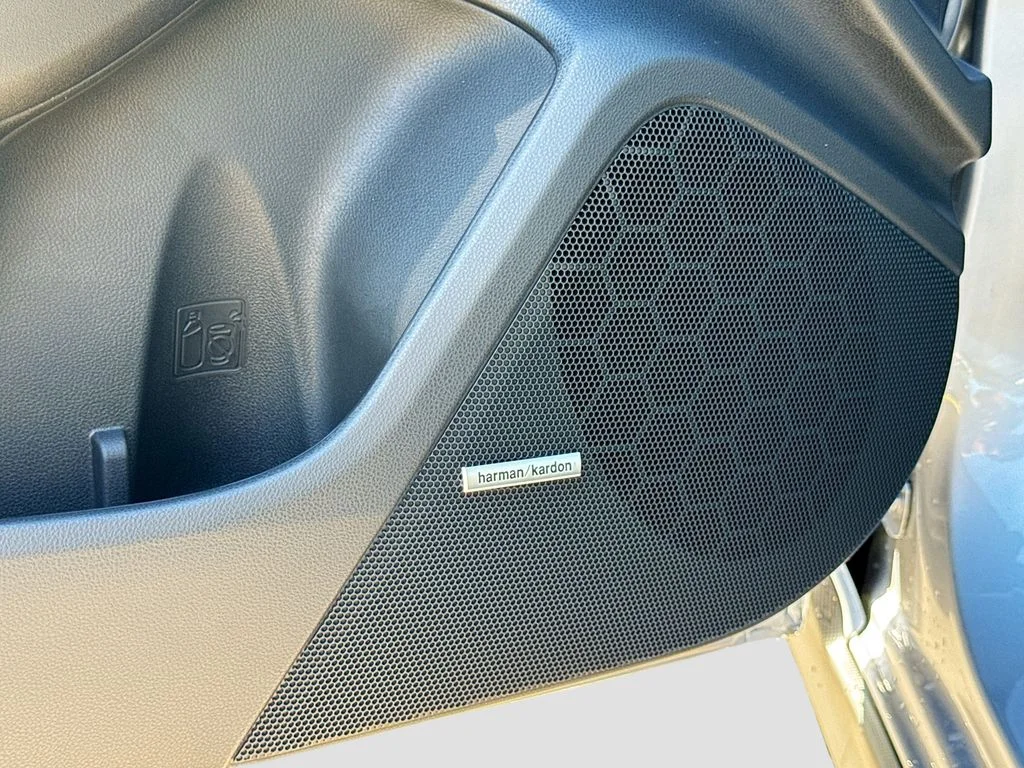 New 2026 Silver Subaru Limited image 23