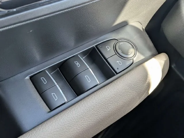 New 2026 Sterling Metallic GMC Denali image 23